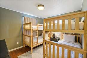 Tremont Lodge & Resort