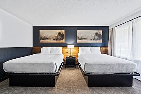 Tremont Lodge & Resort