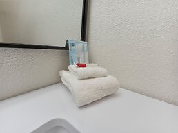 Tremont Lodge & Resort