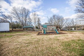 Tremont Lodge & Resort