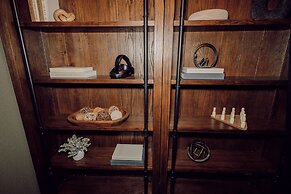 Tremont Lodge & Resort