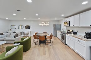 Tremont Lodge & Resort