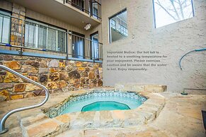 Tremont Lodge & Resort