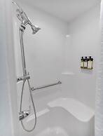 Tremont Lodge & Resort