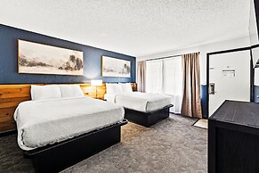 Tremont Lodge & Resort