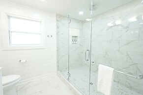 Tremont Lodge & Resort