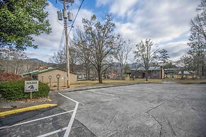 Tremont Lodge & Resort