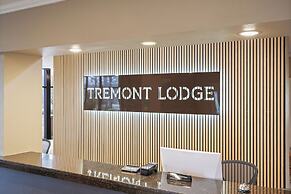 Tremont Lodge & Resort