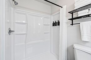Tremont Lodge & Resort