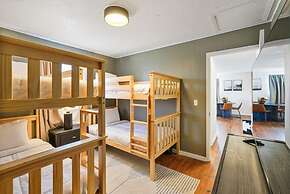 Tremont Lodge & Resort