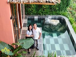 Hanasa Pu Luong Resort