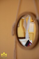 Hanasa Pu Luong Resort