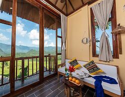 Hanasa Pu Luong Resort