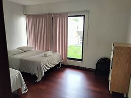 Casa Faro Expo Gdl