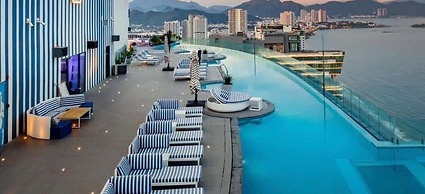 Victor Group - Ni Xinh Nha Trang