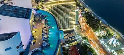 Victor Group - Ni Xinh Nha Trang