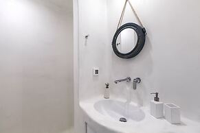 Breathtaking 6Bed villa in Platis Gialos