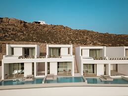 Mykonos Flow - Super Paradise