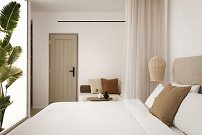 Mykonos Flow - Super Paradise