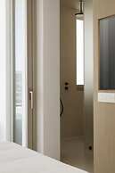 Mykonos Flow - Super Paradise