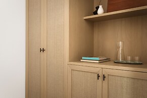 Mykonos Flow - Super Paradise