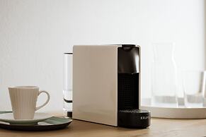 Mykonos Flow - Super Paradise