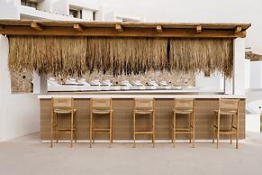 Mykonos Flow - Super Paradise