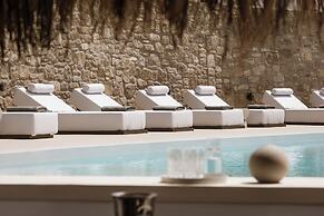 Mykonos Flow - Super Paradise