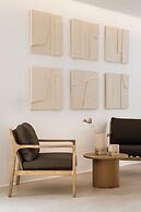 Mykonos Flow - Super Paradise