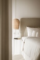 Mykonos Flow - Super Paradise