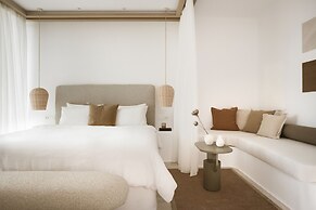 Mykonos Flow - Super Paradise