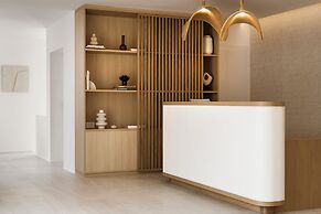 Mykonos Flow - Super Paradise