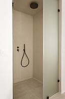 Mykonos Flow - Super Paradise