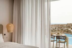 Mykonos Flow - Super Paradise