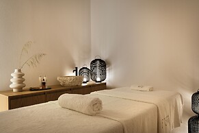 Mykonos Flow - Super Paradise