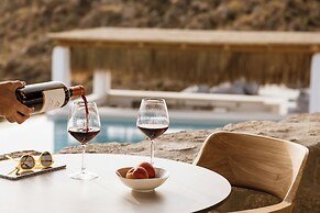 Mykonos Flow - Super Paradise