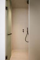 Mykonos Flow - Super Paradise