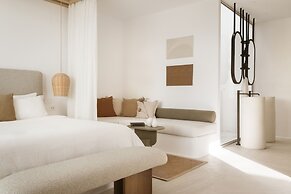 Mykonos Flow - Super Paradise