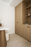 Mykonos Flow - Super Paradise