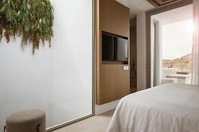 Mykonos Flow - Super Paradise