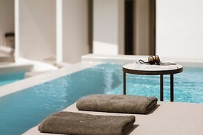 Mykonos Flow - Super Paradise