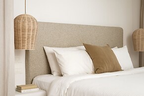 Mykonos Flow - Super Paradise