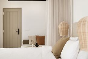 Mykonos Flow - Super Paradise