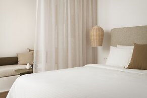 Mykonos Flow - Super Paradise