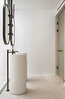 Mykonos Flow - Super Paradise