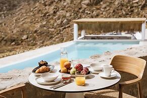 Mykonos Flow - Super Paradise