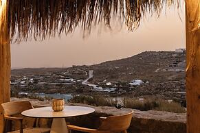 Mykonos Flow - Super Paradise