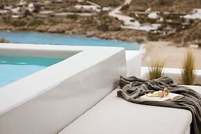 Mykonos Flow - Super Paradise