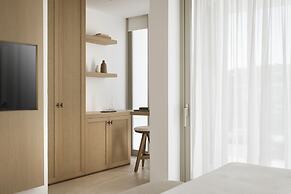 Mykonos Flow - Super Paradise