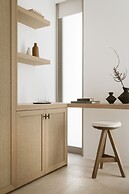 Mykonos Flow - Super Paradise